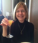 Roberta Lynn Bernstein