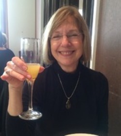 Roberta_Bernstein