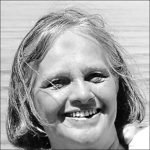 Roberta M. (Eadie) Gamlin