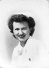 Roberta Margaret Ambrose (Sotelo)