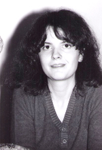 Roberta Marie Avila