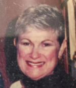 Roberta Mary Panuccio