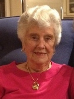 Roberta_Schnittger