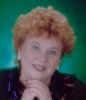 Roberta (McCarthy) (Storey) Wing (1938 - 2015)