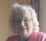 Roberta P. (Bowers) Mohr