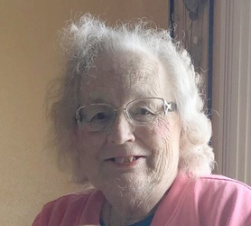 Roberta_Mohr