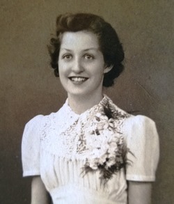 Roberta (Rossel)_Caruso