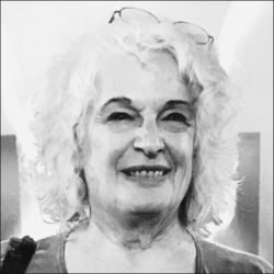Roberta_Russell