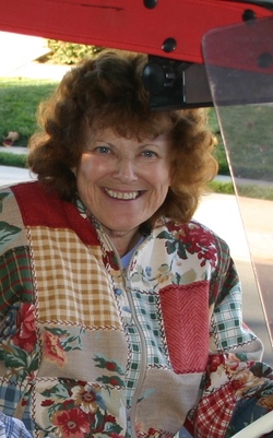 Roberta_Schaeffer