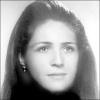 Roberta Shapiro Saperstein (1946 - 2016)
