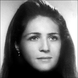 Roberta Shapiro_Saperstein