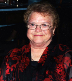 Roberta Spiers_Beazley