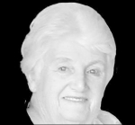 Roberta T. (Harrington) McNamara