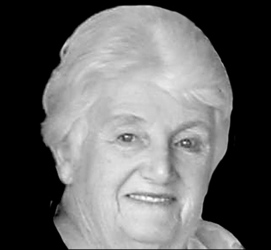 Roberta T. (Harrington)_McNamara