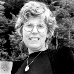 Roberta T._Manning