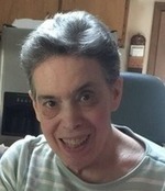 Roberta W. Titcomb (1949 - 2020)