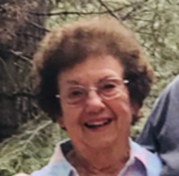 Roberta_Wachsmuth