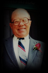 Robert 