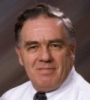 Robert (Bob) Leatham (1936 - 2015)
