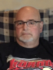 Robert "Bob" Nappin (1950 - 2015)