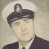 Robert F. Quigley Jr. (1924 - 2015)