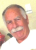 Robert Michael Rosengard