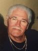 Roberto Anastacio Gomez (1938 - 2016)