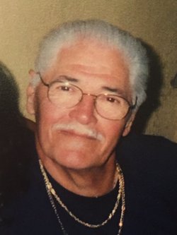 Roberto_Gomez