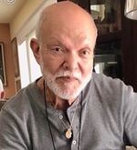 Roberto G. Becerra (1939 - 2020)