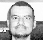 Roberto Jr. Rodriguez