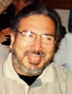 Roberto_Morales, Sr.