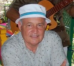 Roberto Sapien