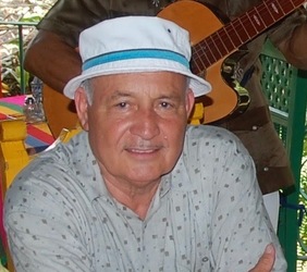 Roberto_Sapien