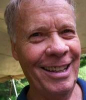 Robert P. LaMountain (1930 - 2015)