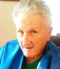 Robert S. Casseles, Jr. (1933 - 2015)