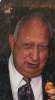 Robert Stanley Sisneros (1933 - 2015)
