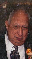 Robert Stanley_Sisneros