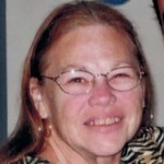 Robin A. Bolick