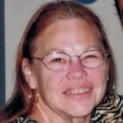 Robin A._Bolick