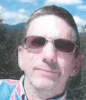 Robin A. Parker (1958 - 2015)