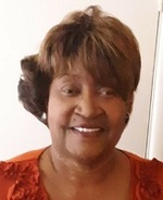 Robin Ann Mathis Feagin (1948 - 2020)
