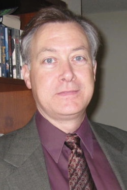 Robin_Bell