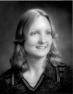 Robin Carol Waterman