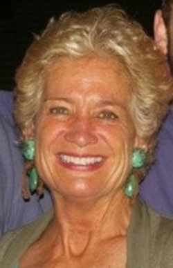 Robin_Courts