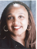 Robin E. Owens (1954 - 2016)