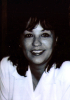Robin Gail Hoyt
