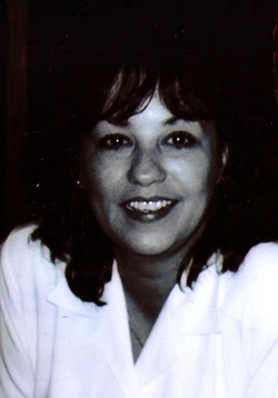 Robin Gail_Hoyt
