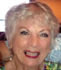 Robin J._Nelson