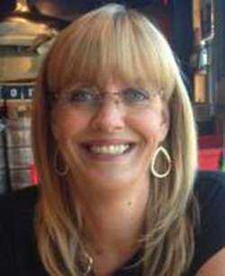 Robin_Smith