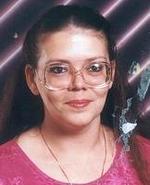 Robin June Edwards Chaney (1955 - 2017)